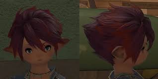 Oct 14, 2021 · the realm's premier publication on beauty and fashion, this specific copy of modern aesthetics covers, in detail, techniques on braiding hair in the traditional ala mhigan fashion─a style that was popular until the imperial invasion. Ffxiv Unlockable Hairstyle Guide List Final Fantasy Xiv