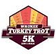 Waukee Turkey Trot 5K event image