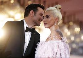 # перевод песни shallow (a star is born (by bradley cooper)). Lady Gaga Bradley Cooper A Star Is Born 2018 Venice Film Festival Asib A Star Is Born Lady Gaga Lady