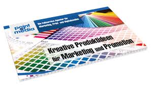 Musterscheck für spendenübergabe kostenlos / scheck zahlungen von diesen arbeitgebern, damit indeed weiterhin für jobsuchende kostenlos bleiben kann. Spendenscheck Point Of Media Verlag Gmbh