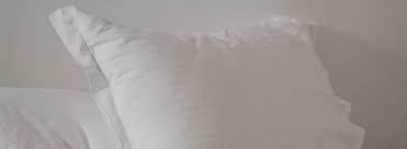 Place the bed skirt on the covered box spring and discretely insert safety pins to attach the skirt to the top surface of the fitted sheet away from the edges. How To Keep A Mattress From Sliding Best Mattress Brand