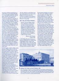 2006 Commencement Program, University of Pennsylvania