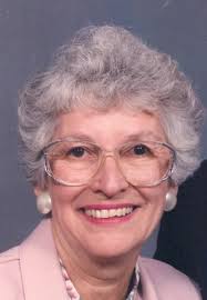 Marilyn Putnam Obituary