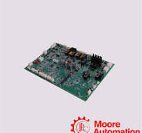 IS200AEPAH1BPH General Electric PCB Printed Circuit Board
