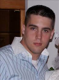 Jonathon Garner Obituary (1986