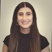 70+ perfiles de «Elizabeth Barraza»