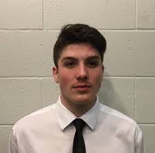 Massimo Rizzo Stats and Player Profile