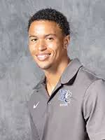 2024 Men's Soccer Roster