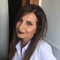 PDF) Epidermoid Cyst of Mandible Ramus: Case Report