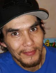 Renewed search finds no trace of missing Neah Bay man