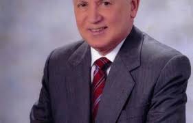 Aumentaran familias beneficiadas con Solidaridad