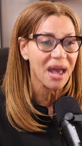 Dr. Cathy Swain-Jones