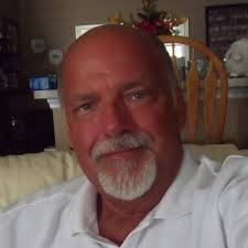 Terry Thorne (@xXRaleighGuyXx)