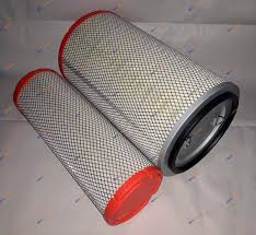 Weichaiwifor machinery parts co.,ltd is the large enterprise specializing in researching,developing,producing,selling and customer service of many kinds of filters. Element Filtra Vozdushnogo Xcmg Lw500k L Weichai Wd10 Kw2440 612600114993 4110001755023 Megazapchast