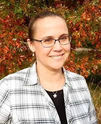 ML County partners with local group to promote energy efficiency in  businesses