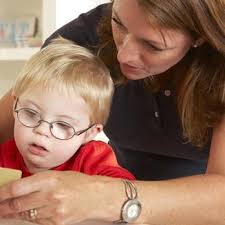 TOP 10 BEST Speech Therapists in Salt Lake City, UT