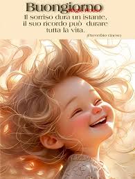 Buongiorno 🩷 Magic https://www.instagram.com/magic_house_fb Seguimi anche  su Instagram #MagicHouseByIvana