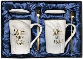 50th Anniversary Gifts For Couple 50th Wedding Anniversary Gifts Golden Anniversary Gifts For Couples Gifts For Grandparents Gifts For 50th Anniversary Grandpa Grandma Walmart Com Walmart Com