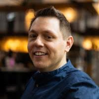 Bryan Bowles Email & Phone Number