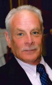 Vance Nelson Obituary