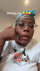 Isatu Francess Kamara Adzraku