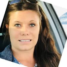 Jody Sutherland Named Lexpert Rising Star