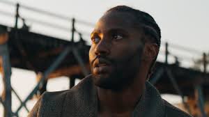 The Creator: Das Ende des KI-Blockbusters erklärt