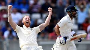 Yes friends, you will tell me how is the squad of england, but before that, let us tell you that the 4 test series between india and england will start from february 5. Ind Vs Eng 2021 Full Schedule Of England S Tour Of India
