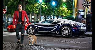 Neymar house and car collections. Neymar S Lifestyle 2017 Neymar Lifestyle School Girlfriend House Cars Net Worth Salary Family Biography 2017 Neymar S Lifestyle 2019 Neymar S Lifestyle 20