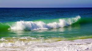 Algarve portugal has more to offer than sun and beaches. Tip Portugalsko Algarve Levne Letenky Faro Zpatecni Od 1 512 Kc Levne Letenky Org