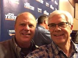 Mike Cooney (@CooneyForMT) • Facebook