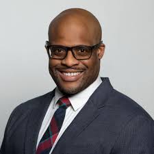 Kenya Wilder, Clinical Social Work/Therapist, West Hempstead, NY, 11552