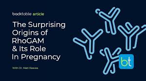 Image result for RhoGAM