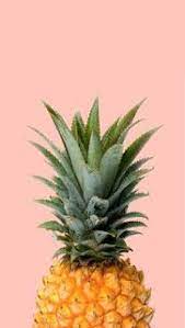 Pin By Home Khd On Instagram Pineapple Wallpaper Summer Wallpaper Phone Summer Wallpaper