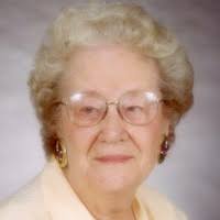 Obituary information for Marian Elizabeth Melancon