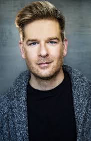 Vom Pionier zum Millionär" William Boeing (TV Episode 2010)