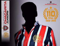 Funebrero De Oro 2016 La Fiesta Se Realizara El 2 De Diciembre Club Atletico Chacarita Juniors