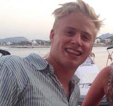 Aspiring doctor, 22, with 'glittering future' hanged himself after rugby  pals shared private message