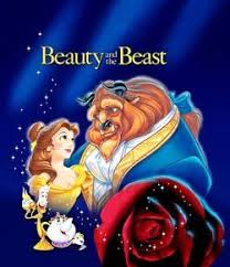 This conflict, known as the space race, saw the emergence of scientific discoveries and new technologies. Disney S Beauty And The Beast Trivia Proprofs Quiz