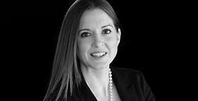 Emancipation of Minors