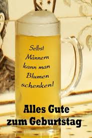 Geburtstag Bilder Fur Manner Geburtstag Geburtstagbilderfurmanner Girl First Birthday First Birthdays Happy B Day