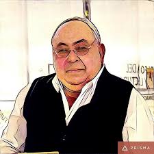 Amazon.com: Dr. Victor Bravo: books, biography, latest update