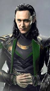Fantasy Guy Long Hair Google Pretrazivanje Loki Loki Thor Tom Hiddleston Loki