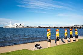 Find the best deals and save up to 40% with hometogo. 11 Top Rated Attractions Of Geelong The Bellarine Peninsula Planetware