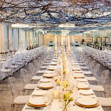 Bona Dea Private Estate Hermanus Wedding Venue Overberg Wedding Venues Venues Wedding