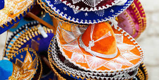 What was chipotle rose bowl float? Cinco De Mayo Around The World In 2021 There Is A Day For That