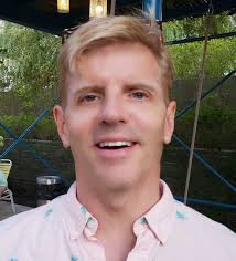 About Old House Guy Architectural Design for your Old House