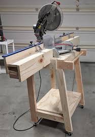 Home Plans By Space By Type How To Community About Us Contact Us Plans By Space By Ty In 2020 Woodworking Furniture Plans Wood Shop Projects Woodworking Projects Table