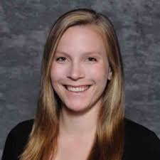 Dr. Kelsey Pomykala, MD