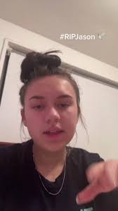 Contact me if you have any information